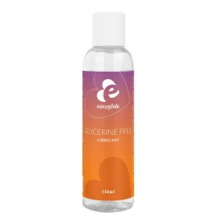 EasyGlide - Lubrifiant sans glycérine -150 ml