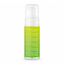 EasyGlide - Nettoyant Mousse Toys - 160 ml