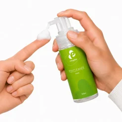EasyGlide - Nettoyant Mousse Toys - 160 ml