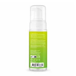 EasyGlide - Nettoyant Mousse Toys - 160 ml