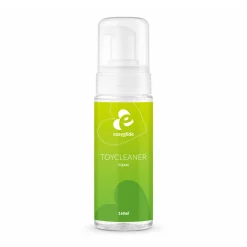 EasyGlide - Nettoyant Mousse Toys - 160 ml