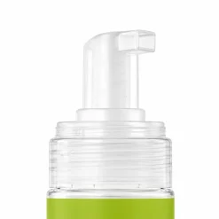 EasyGlide - Nettoyant Mousse Toys - 160 ml