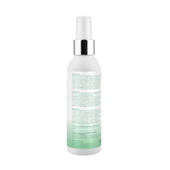 EasyGlide - Nettoyant pour jouets sans alcool - 150 ml
