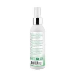 EasyGlide - Nettoyant pour jouets sans alcool - 150 ml