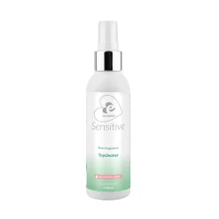 EasyGlide - Nettoyant pour jouets sans alcool - 150 ml