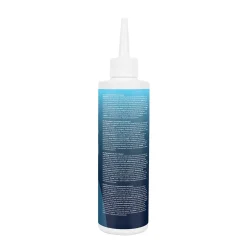 EasyGlide - Nettoyant pour masturbateur - 250 ml