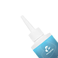 EasyGlide - Nettoyant pour masturbateur - 250 ml