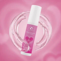 EasyGlide - Orgasm Intense Gel - 30 ml