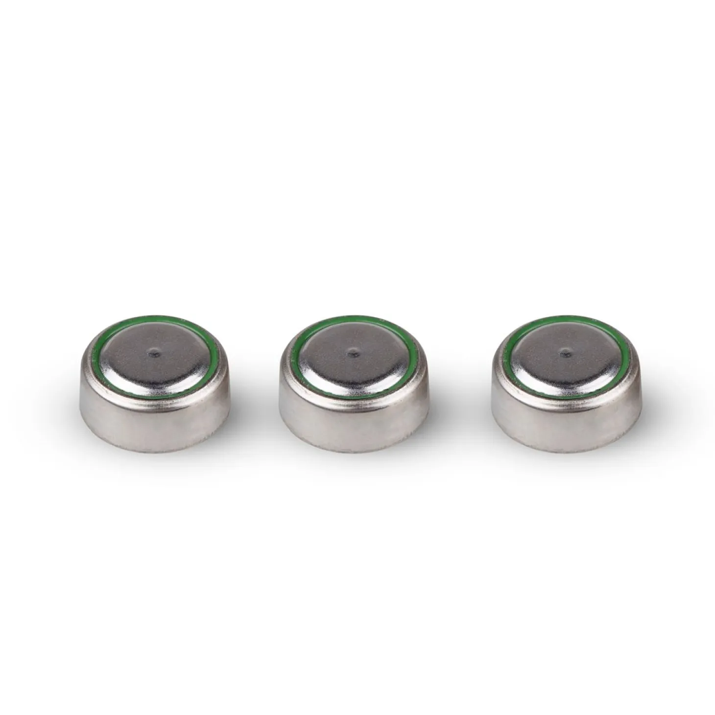 EasyToys - Cockring avec stimulateur clitoridien - Noir