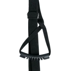 Easytoys Fetish - Balançoire sexuelle pour porte