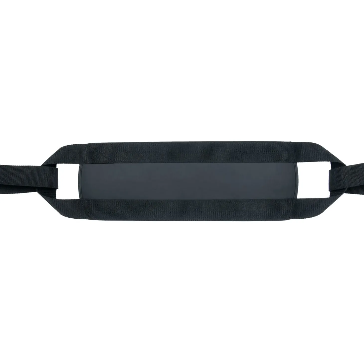 Easytoys Fetish - Balançoire sexuelle pour porte