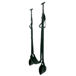 Easytoys Fetish - Balançoire sexuelle pour porte