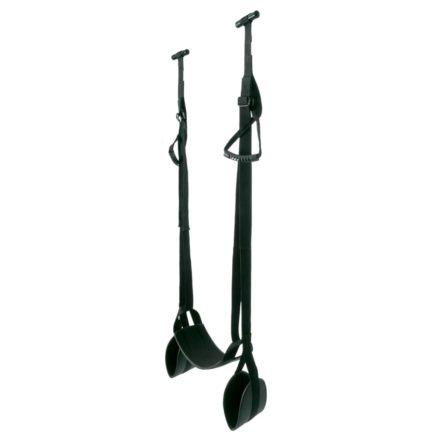 Easytoys Fetish - Balançoire sexuelle pour porte