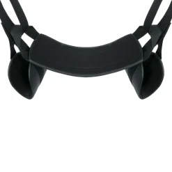 Easytoys Fetish - Balançoire sexuelle pour porte