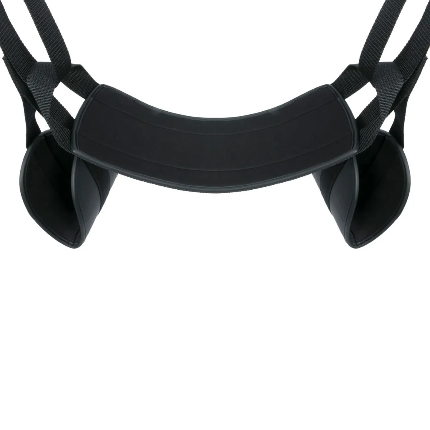 Easytoys Fetish - Balançoire sexuelle pour porte