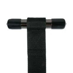 Easytoys Fetish - Balançoire sexuelle pour porte