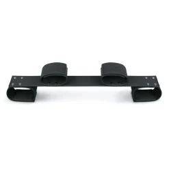 Easytoys Fetish - Bondage Bar - Menottes Poignets Chevilles