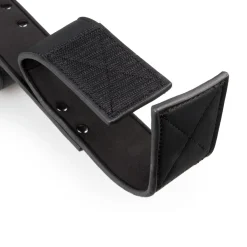 Easytoys Fetish - Bondage Bar - Menottes Poignets Chevilles
