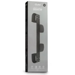 Easytoys Fetish - Bondage Bar - Menottes Poignets Chevilles