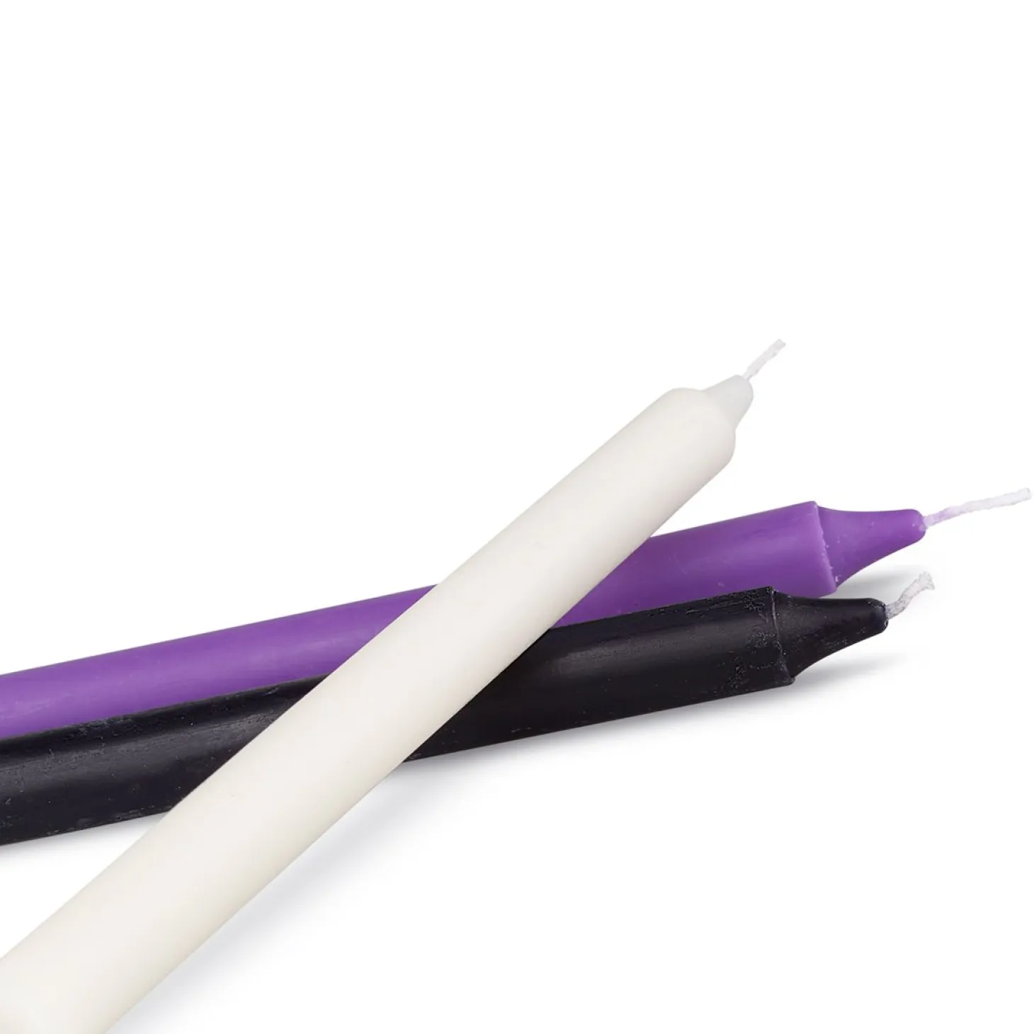 Easytoys Fetish - Bougies sensuelles