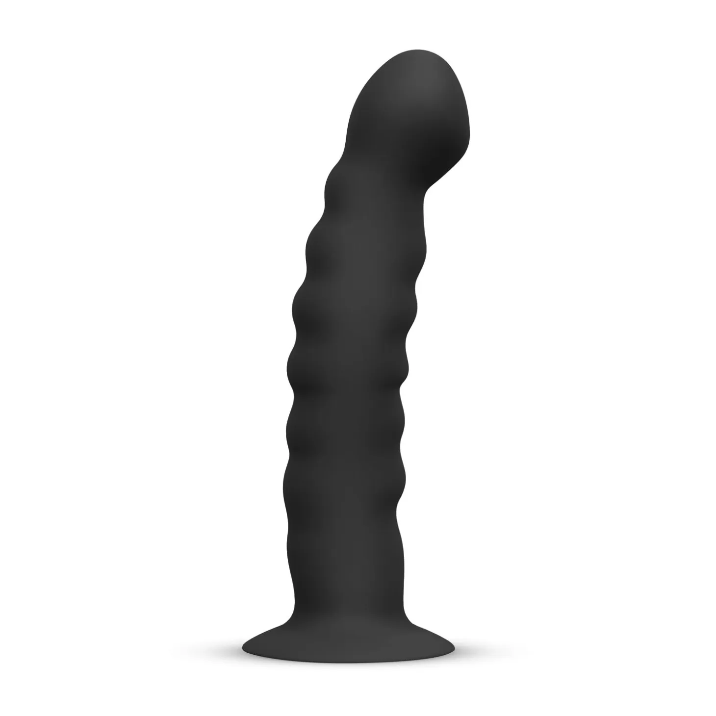 Easytoys Fetish - Bretelles en silicone - pliées