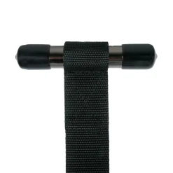 Easytoys Fetish - Door Jam Cuffs
