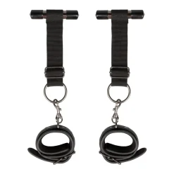 Easytoys Fetish - Door Jam Cuffs