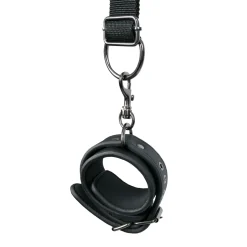 Easytoys Fetish - Door Jam Cuffs