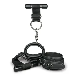 Easytoys Fetish - Door Jam Cuffs