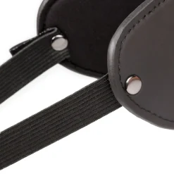 Easytoys Fetish - Kit fantasme de bondage pour débutants(es)