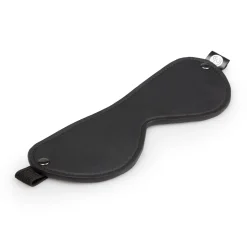 Easytoys Fetish - Kit fantasme de bondage pour débutants(es)