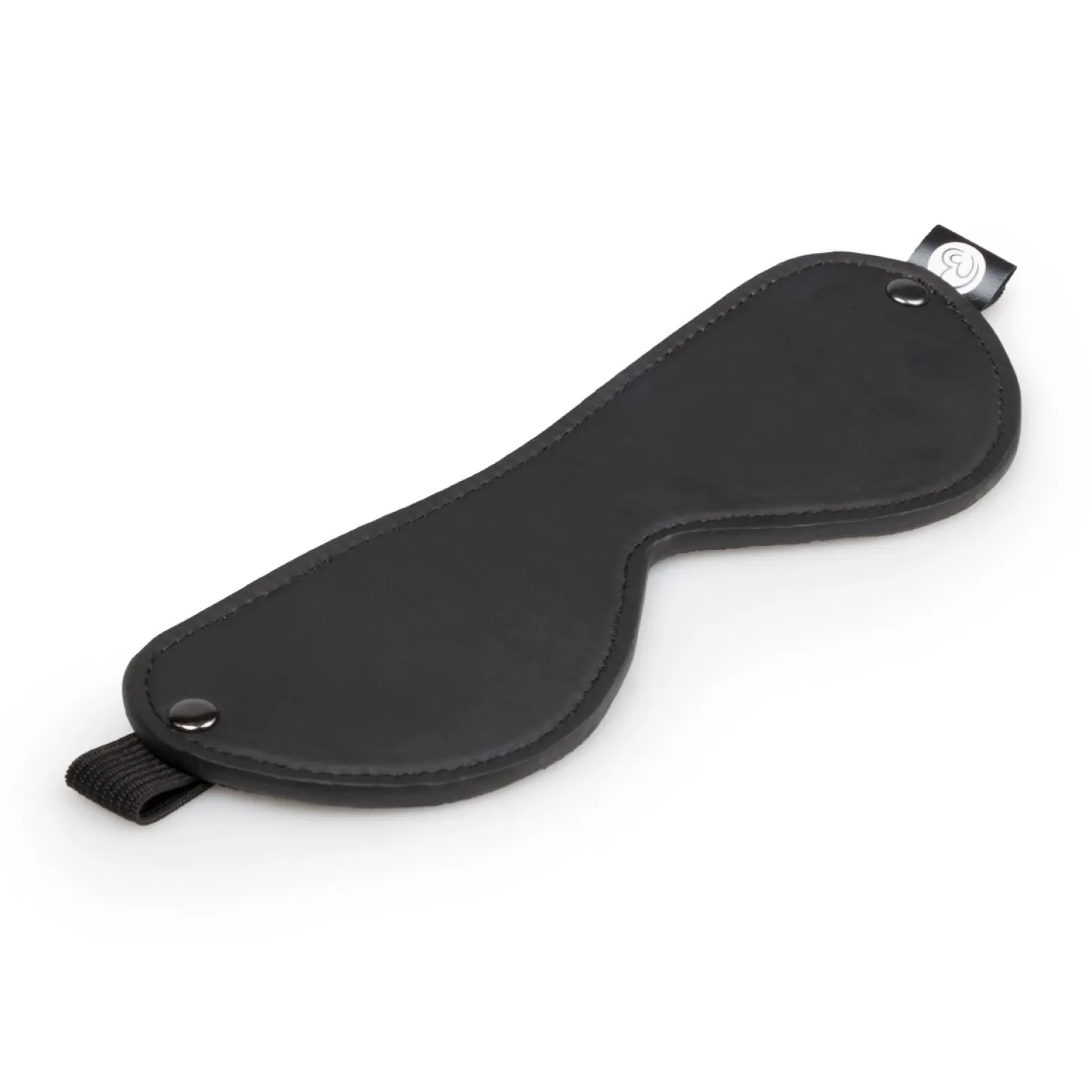 Easytoys Fetish - Kit fantasme de bondage pour débutants(es)