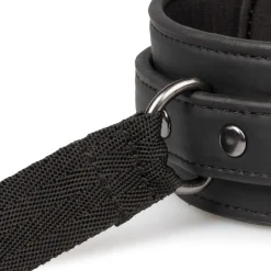 Easytoys Fetish - Kit fantasme de bondage pour débutants(es)