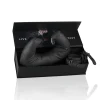 Easytoys Fetish - Super Sex Sling