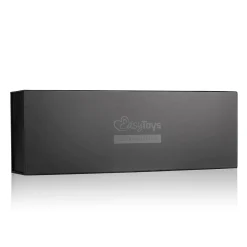 Easytoys Fetish - Super Sex Sling