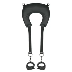 Easytoys Fetish - Super Sex Sling
