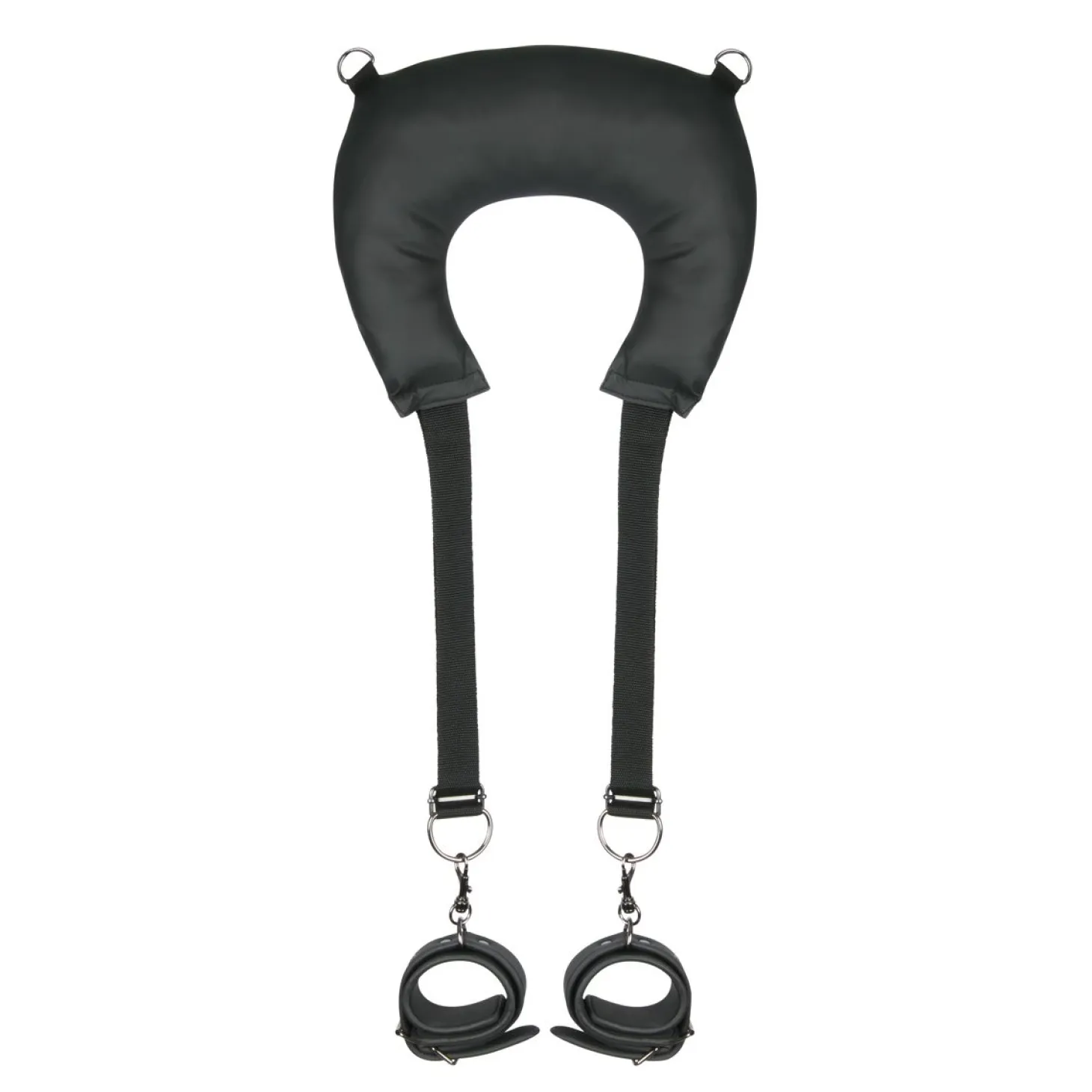 Easytoys Fetish - Super Sex Sling
