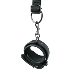 Easytoys Fetish - Super Sex Sling