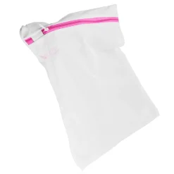 EasyToys - Filet de lavage pour lingerie