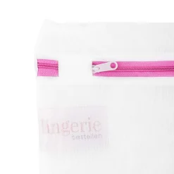 EasyToys - Filet de lavage pour lingerie