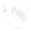Easytoys - Flacon à pompe Douche Anale - 300ml