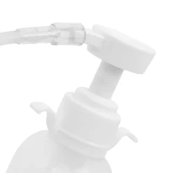 Easytoys - Flacon à pompe Douche Anale - 300ml