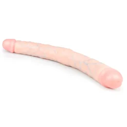 EasyToys - Godemichet double de 50 cm