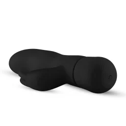 EasyToys - Mad Rabbit - Vibromasseur Rabbit - Noir