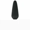 EasyToys - Plug anal M - Noir