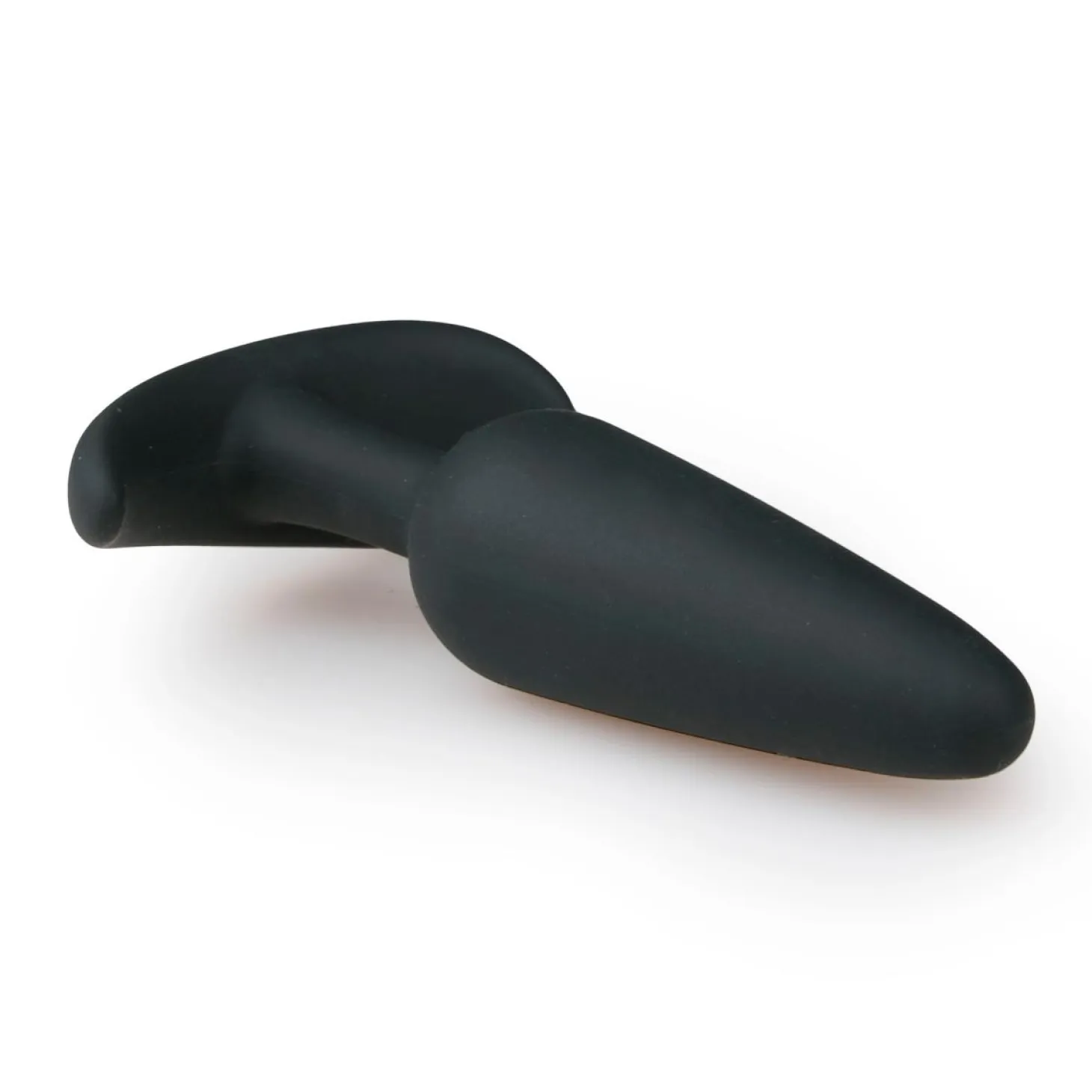 EasyToys - Plug anal M - Noir