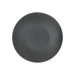 Easytoys - Poire à lavement - Taille M - Noir
