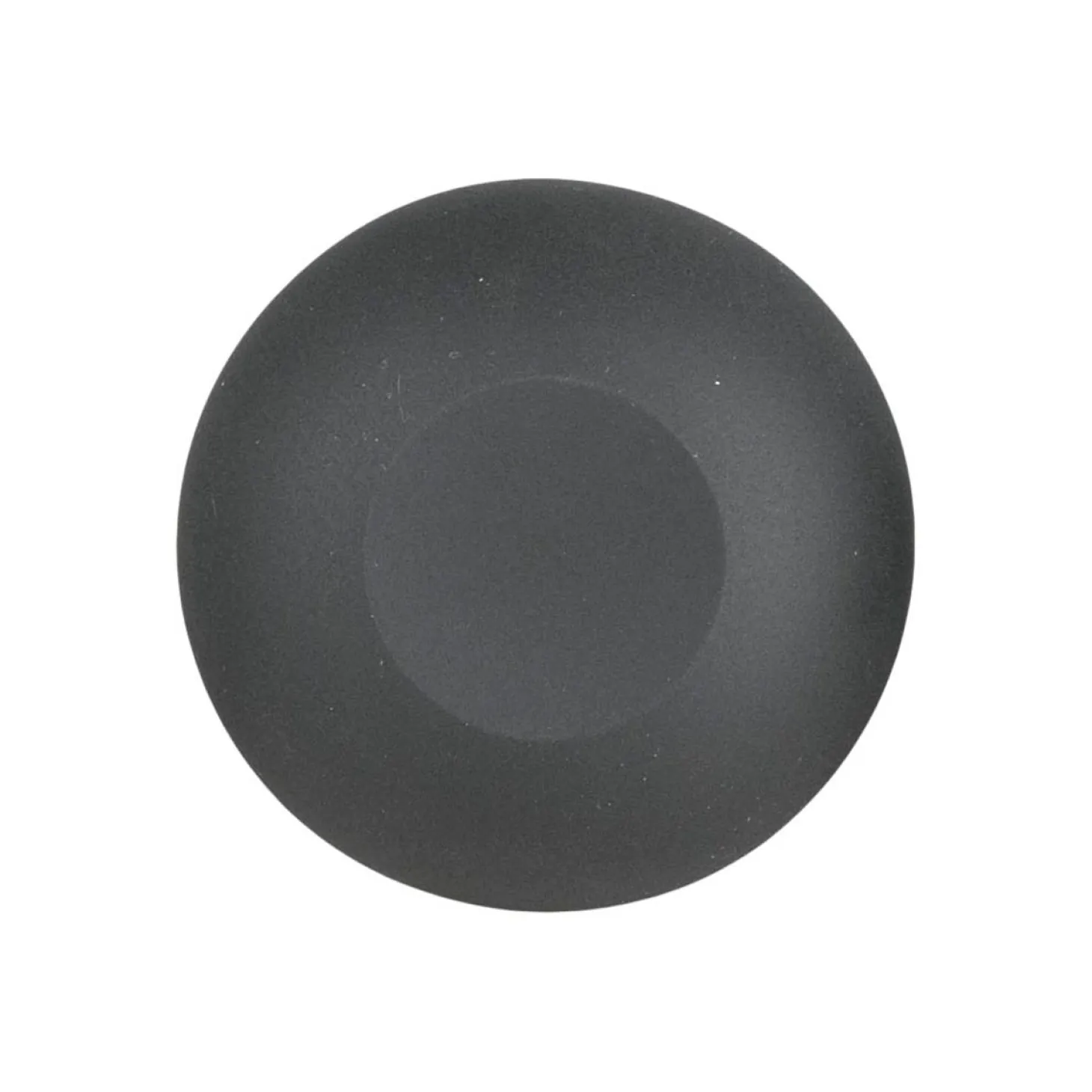 Easytoys - Poire à lavement - Taille M - Noir