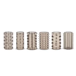 EasyToys - Set de gaines pour pénis