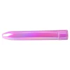 EasyToys - The Classic Vibrator